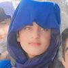 afghan.azize2254