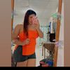 .jimenezlanderos_3
