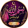 muhmmd.ahmad0