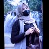 si_bungsu123_