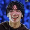 terrytaehyun0