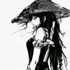 harin_khanhhlinhh