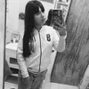 maia_caceres21