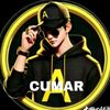 ahmed.gadhaka