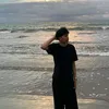 abdul444442