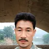 giang.bui195