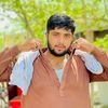 itx_goraya0