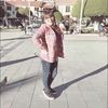 user4341921282158