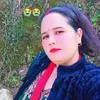 Anusha dahal48