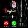 Aqib.Ringtone Maker1432