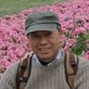 paul054424