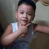 lancekylebi___ujt