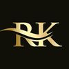 rk.razzak17