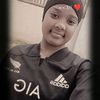 beva_lewis01