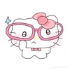 _meow.ne12_