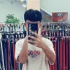 geraldbendejo568