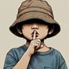 tgmail.com172