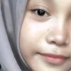 maridz22