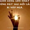 tht.lng63