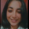 aylar.aghayari1