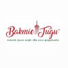 Bakmie Tugu BSD