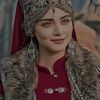 turkeyactor3