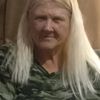 kathy.workman5
