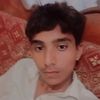 jam.ahsan430