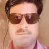 zulfiqargee43