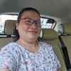 lea.cabrera8