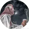 user6810466180781