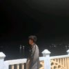 khun.sa84