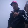 andy180692