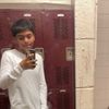 ozzvaldo_1