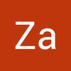 za.za802