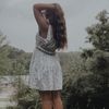 abby.duncan82