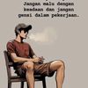 ipoong.sensasi