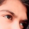 .miah501