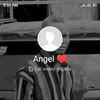 user1860558115885