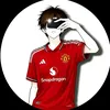 atebeautifulboy