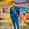 saad.malik4121