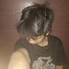 rizky.kyy.xv