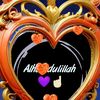 user3821498411486