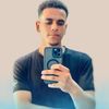 itss_nourii
