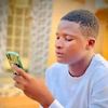 sir_abdoul5