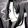 ry.r.zn