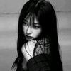 chyaa_kathryn01