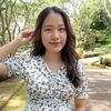 suttida.40