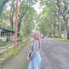 mawarrrr007