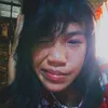 daphnie.sid.pajar